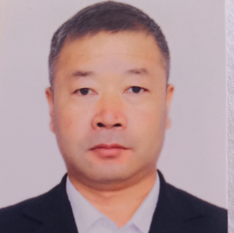 擁抱美好的明天