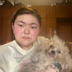 丫頭90后