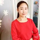 寶兒