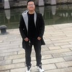 一直等待