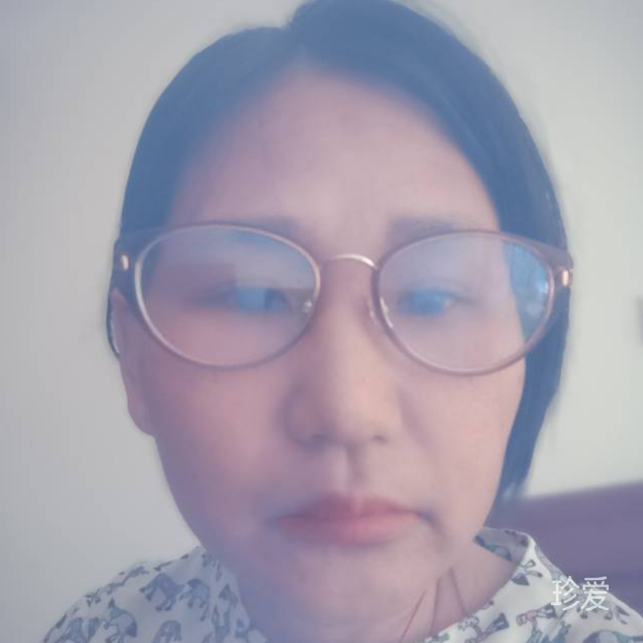 随缘
