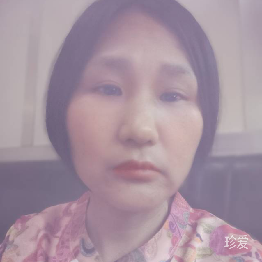 随缘