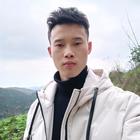 流浪的人字拖