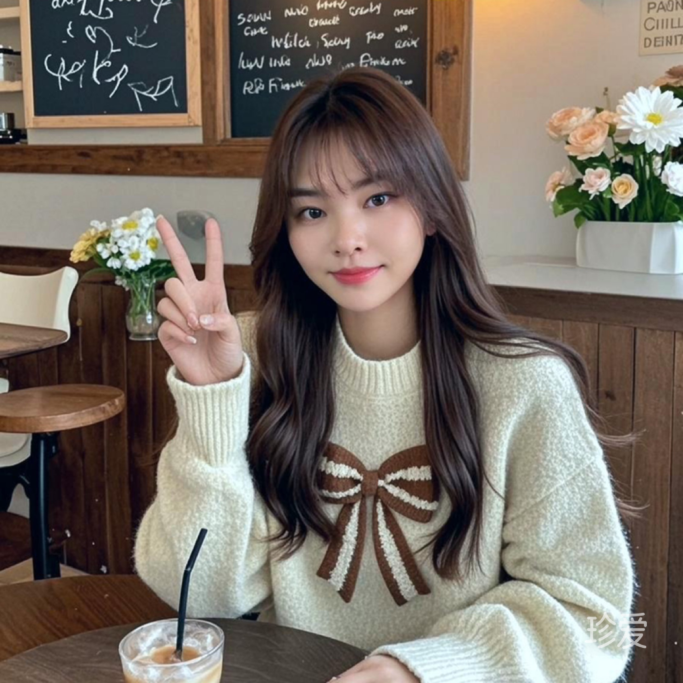 風(fēng)是自由的