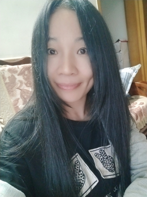 因?yàn)閻鬯詯?></a></div> <div   id=