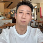 小滿勝萬全