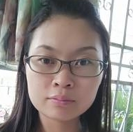 你不来，我不走