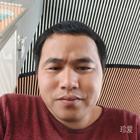 簡(jiǎn)單點(diǎn)