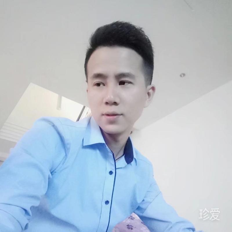 仧乆