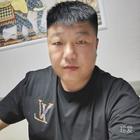 把你寵壞