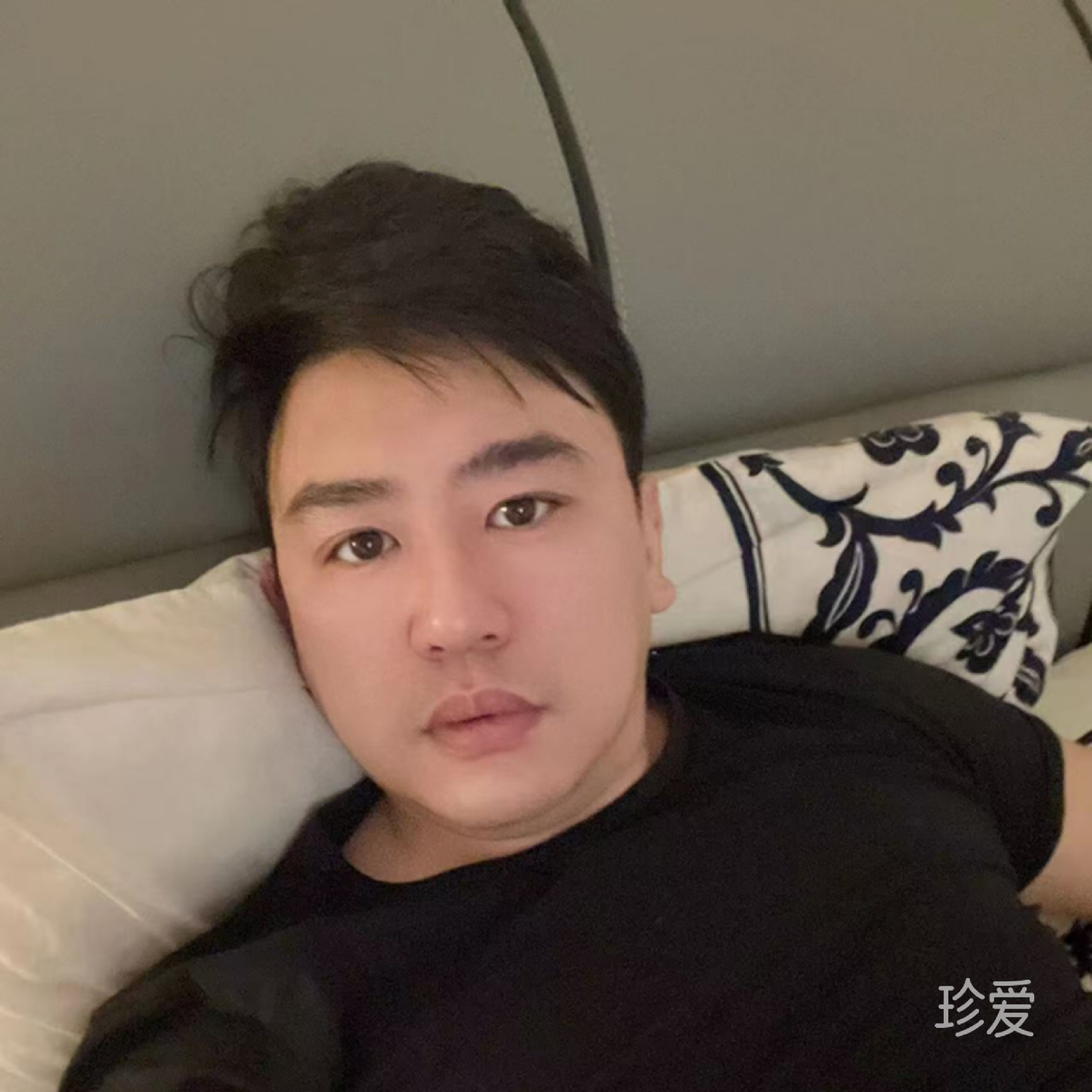 鹏鹏