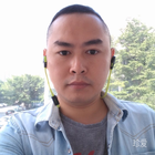 大偉