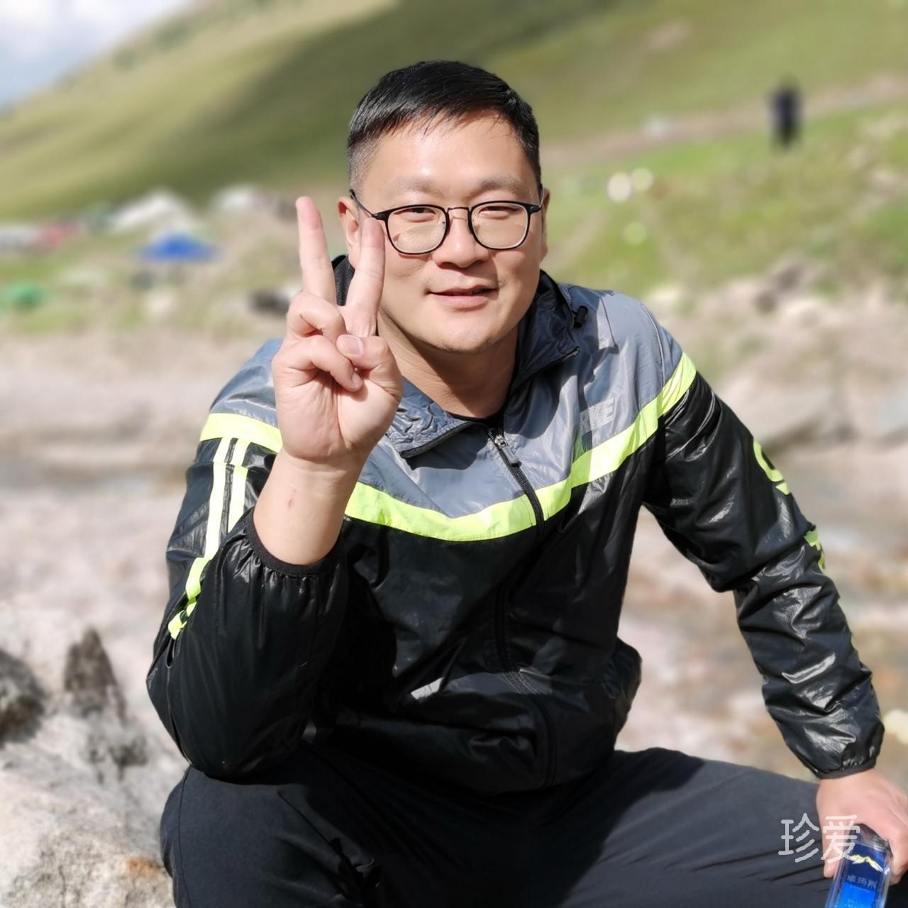 欧德曼
