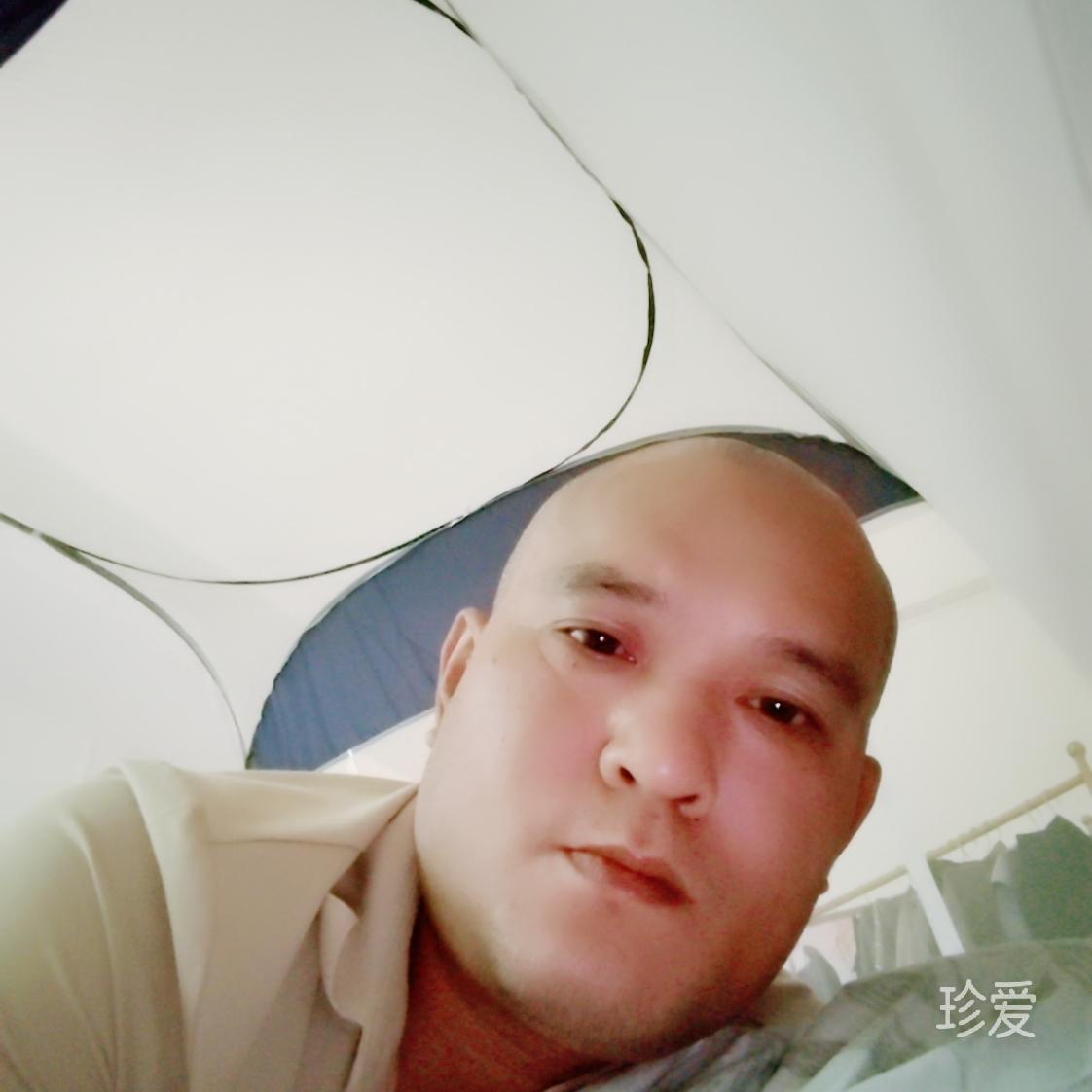 龙游天下