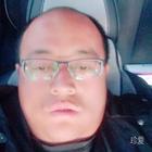 夢(mèng)想請(qǐng)飛揚(yáng)