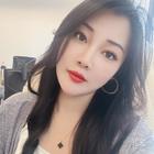 遇見小美好