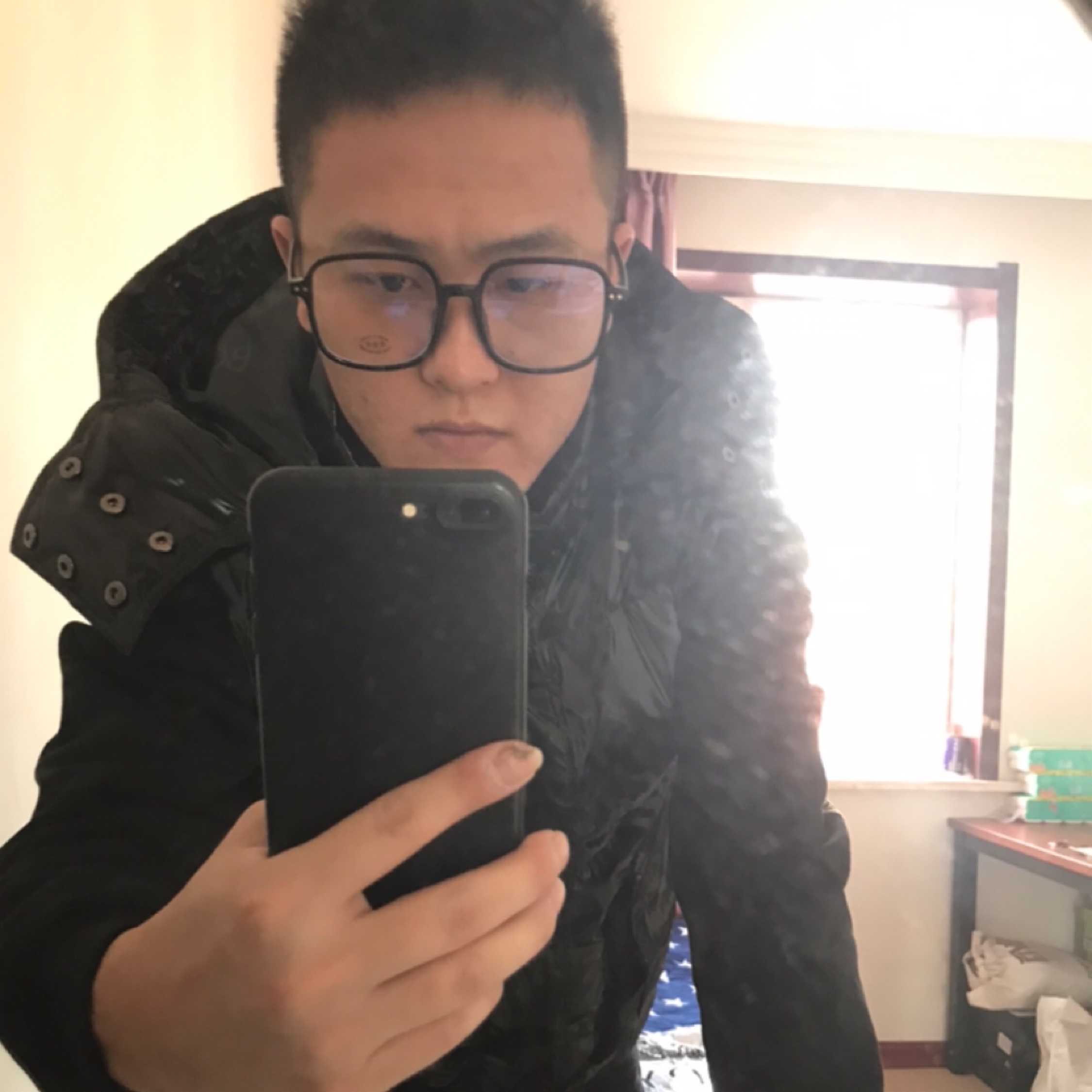 穩(wěn)穩(wěn)當(dāng)當(dāng)