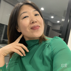 彩虹姑娘