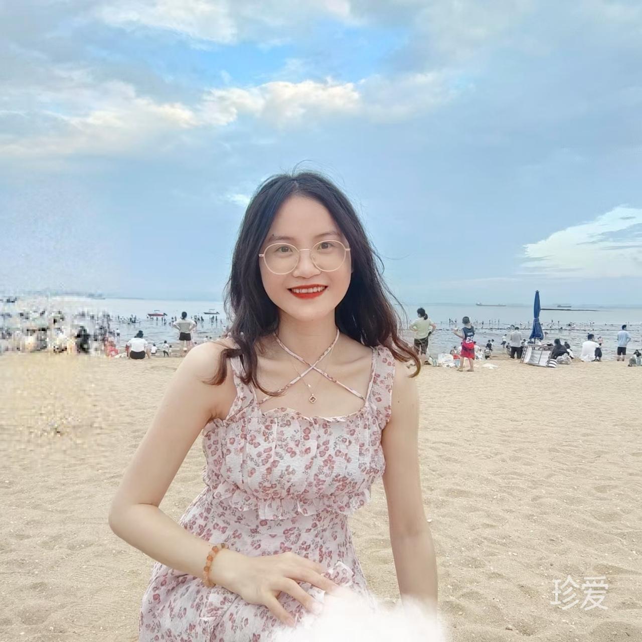 雪之韵