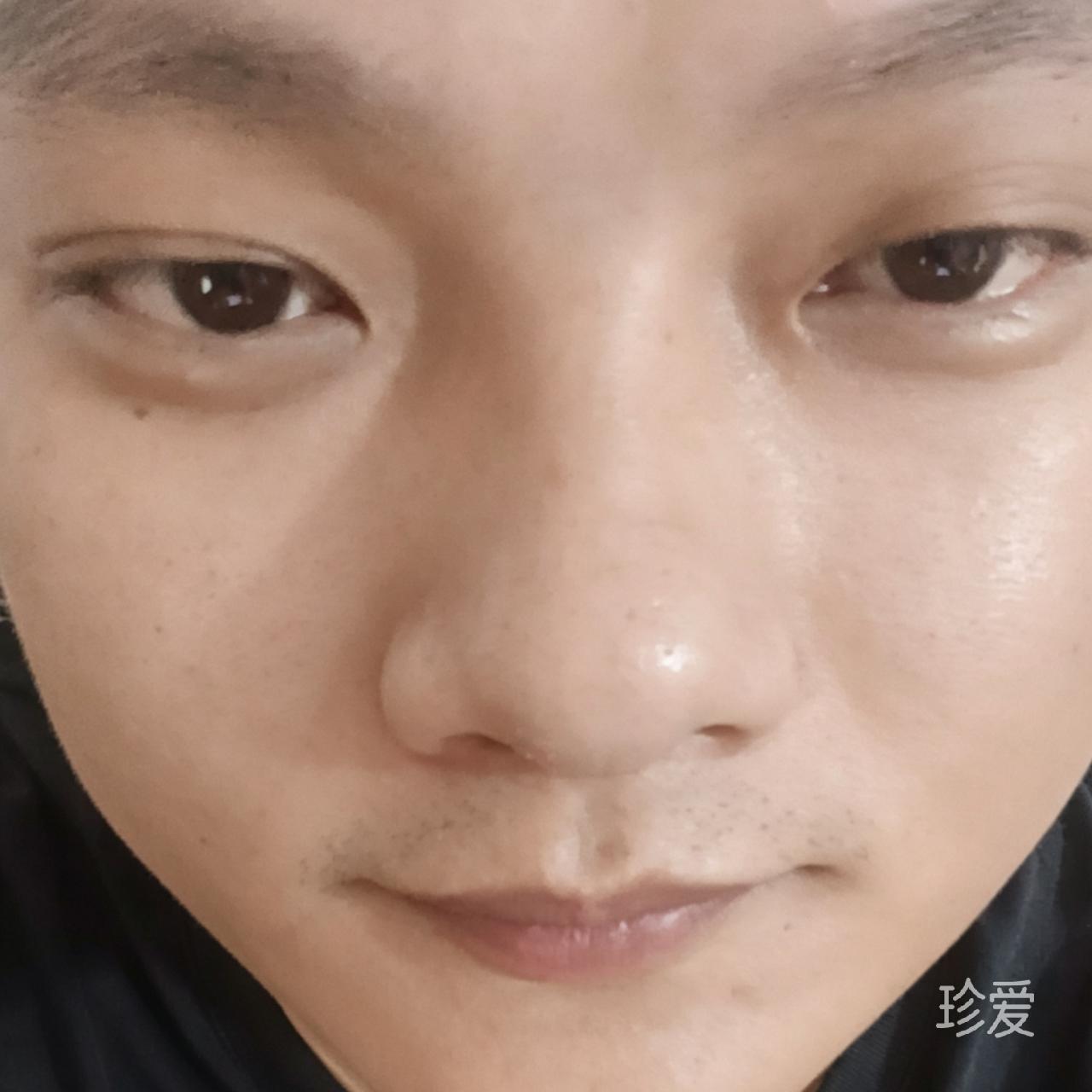 暖心向阳