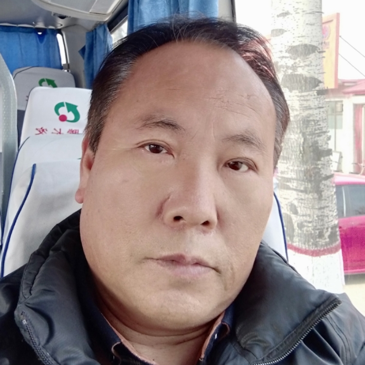 共度好時(shí)光