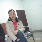 鬼谷再現(xiàn)
