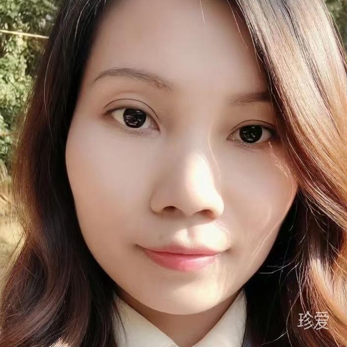 你不来我不老