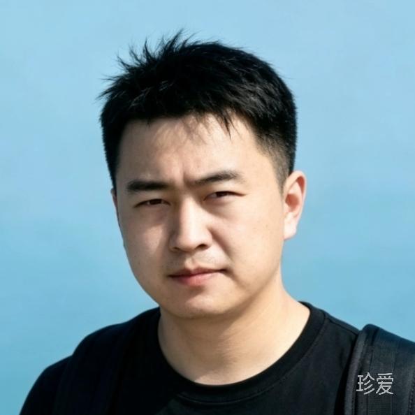 长江