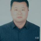 銀杏樹(shù)下73