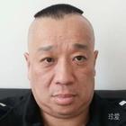 酷酷