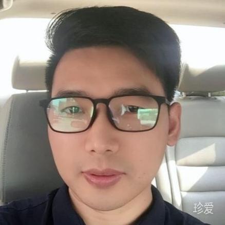 不知道為了什么