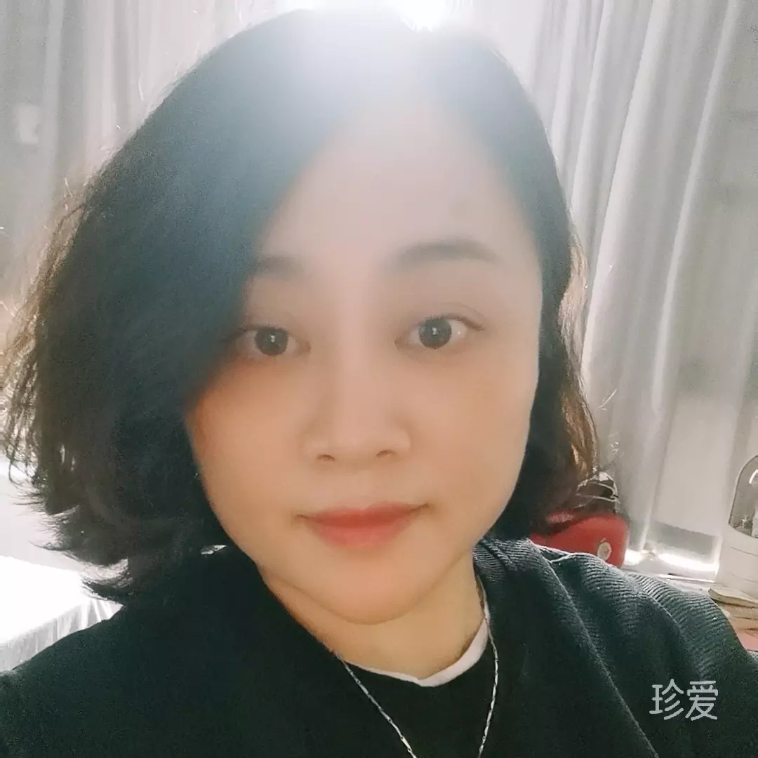 娴熟