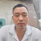 喜歡下雨的季節(jié)