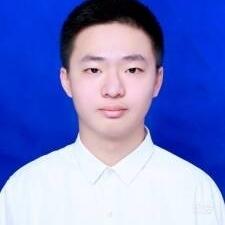 鱼鱼