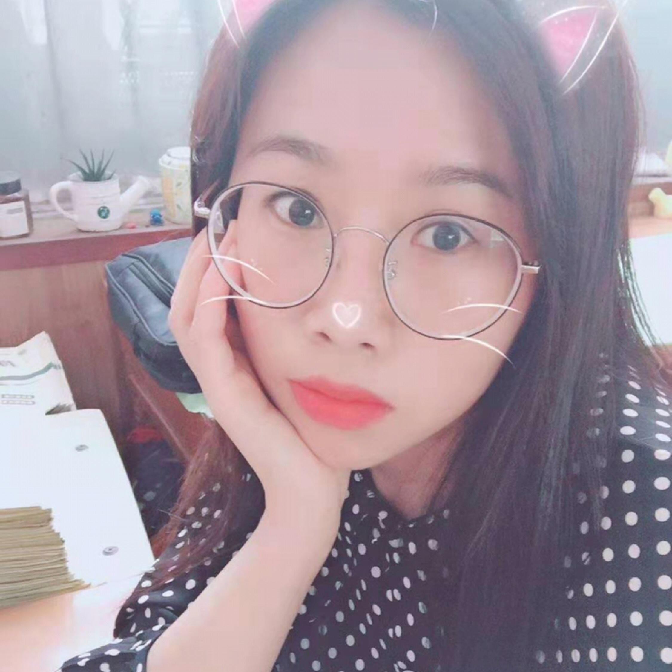 會(huì)員1928617704