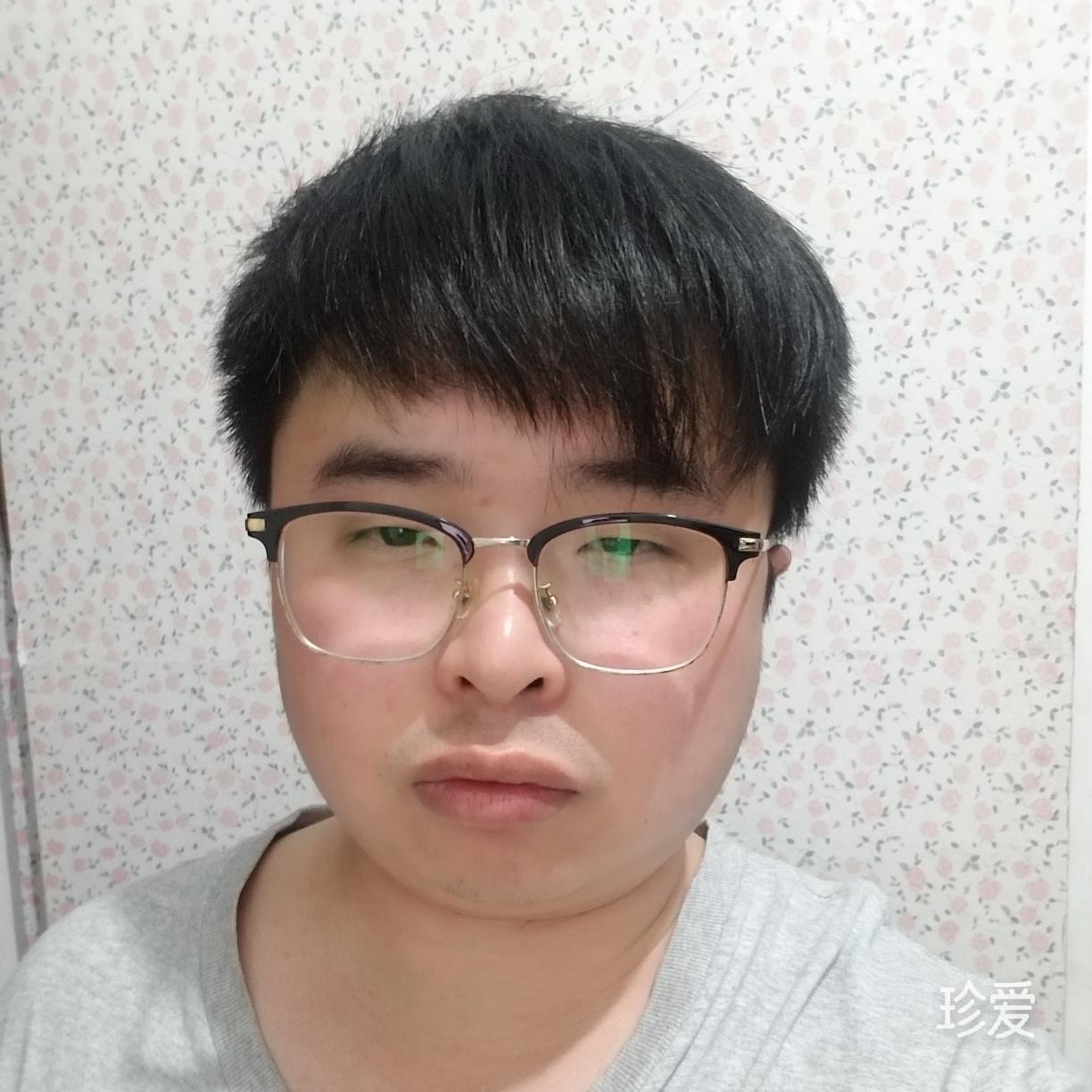 緣分天定一道橋