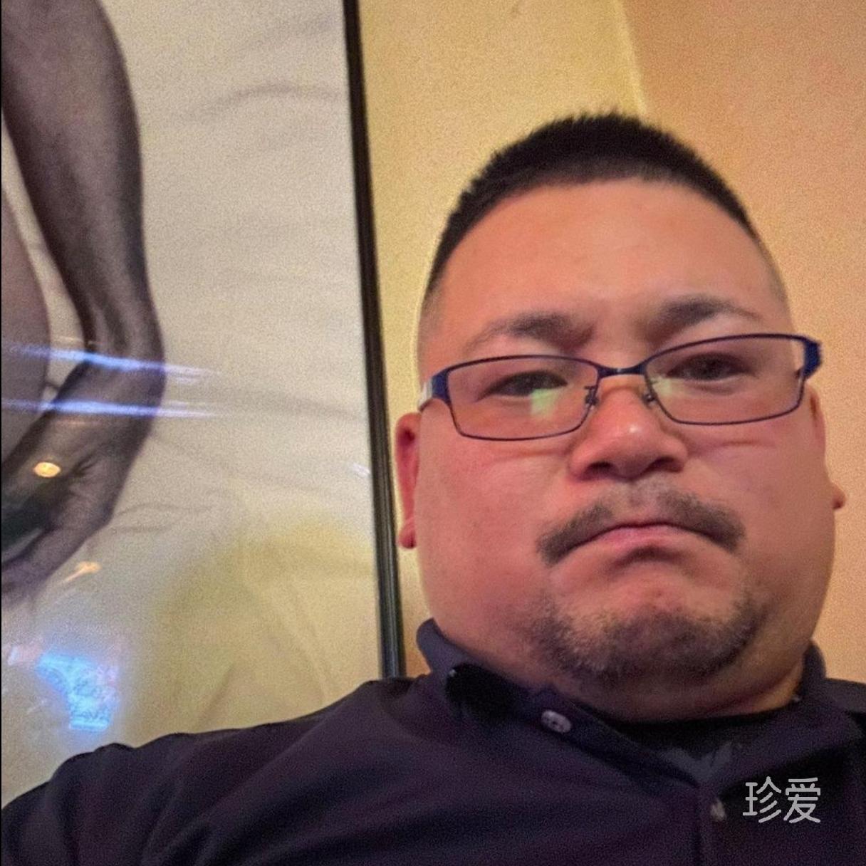 没毛病