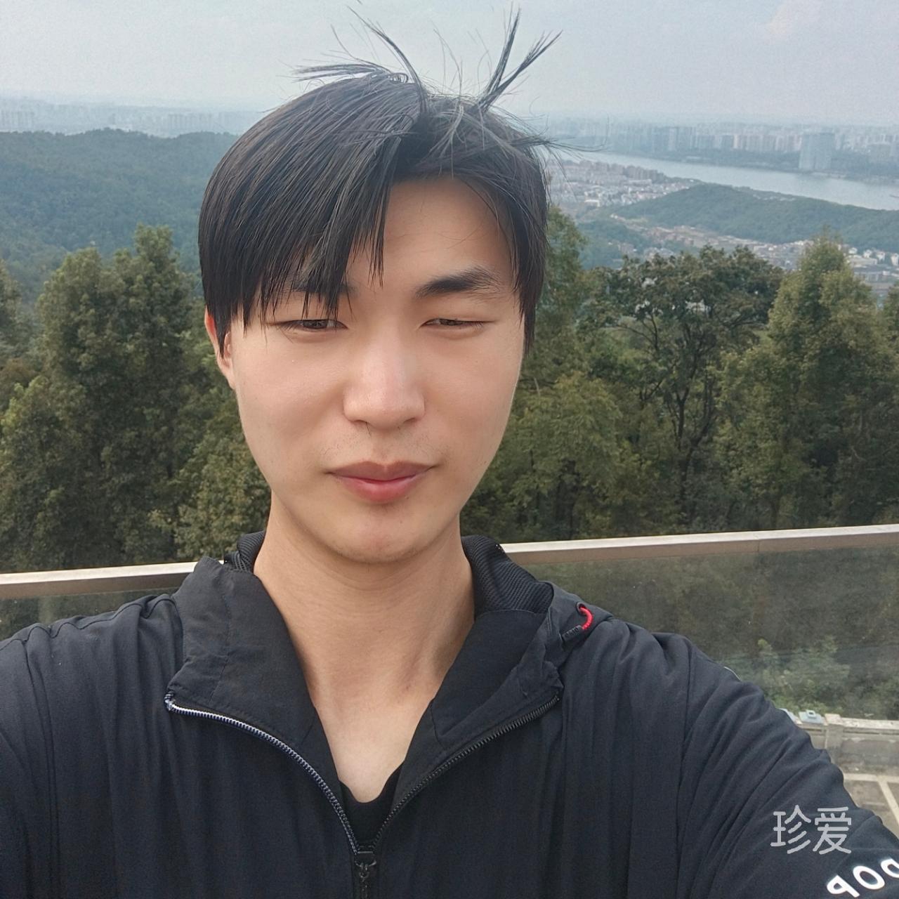 會(huì)員1928644657