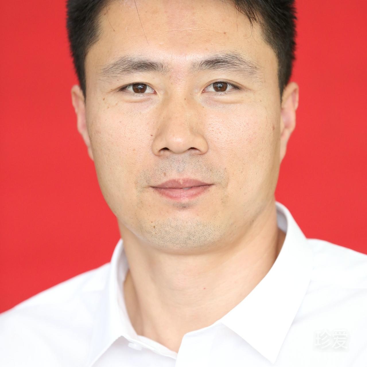 顺其自然