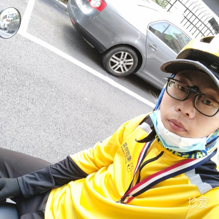 做人如水做事如山