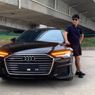 遙遠(yuǎn)的五指山