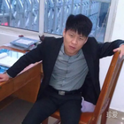 遙遠(yuǎn)的五指山