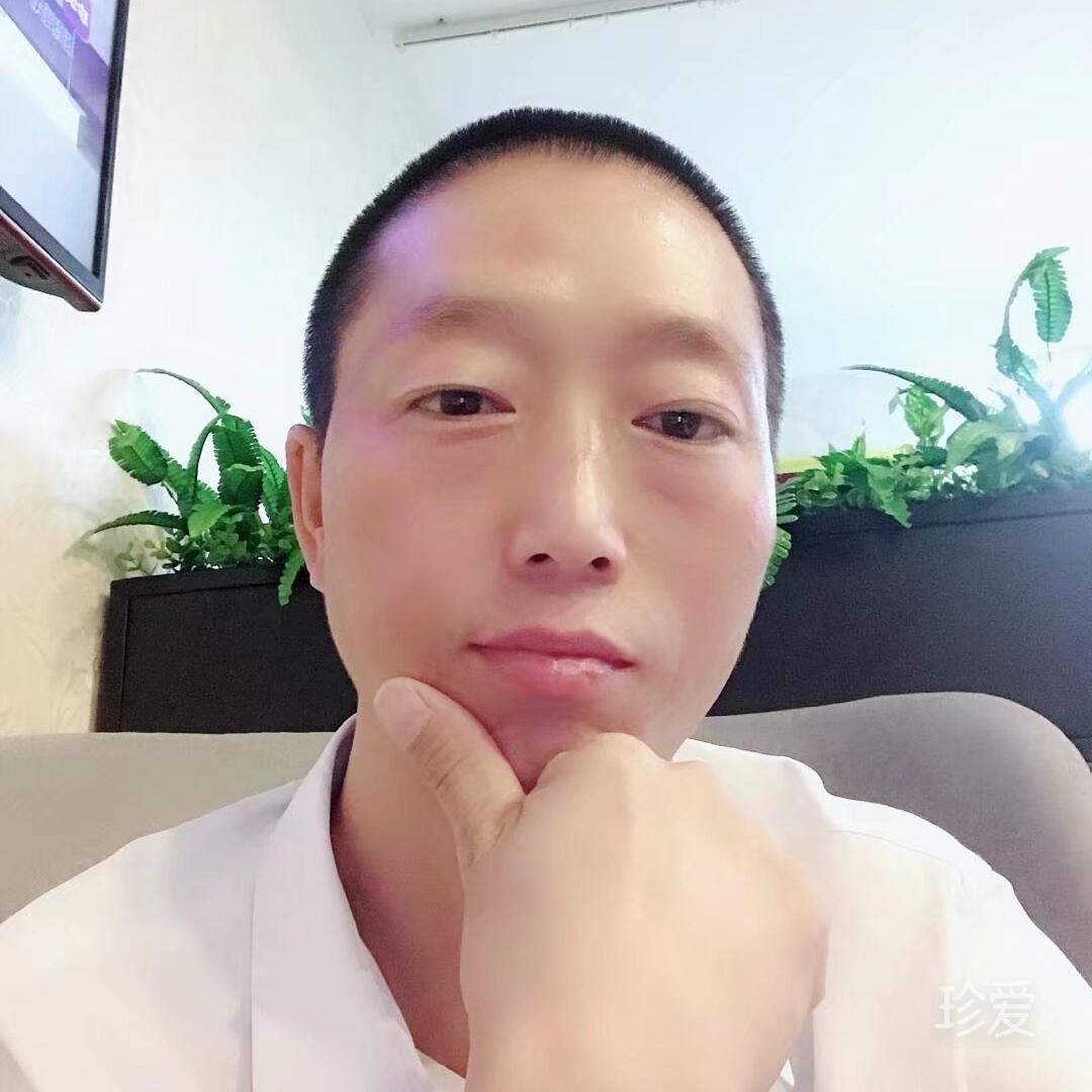 爱由心生