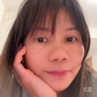 相守是愛