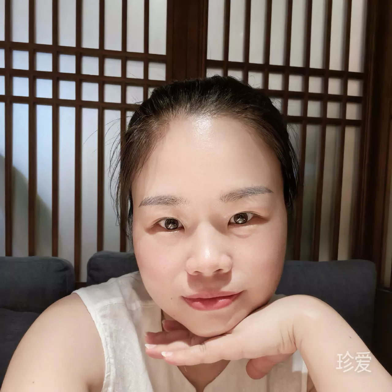 糖果