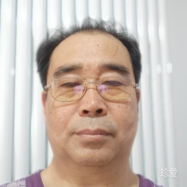 拉風(fēng)的男人