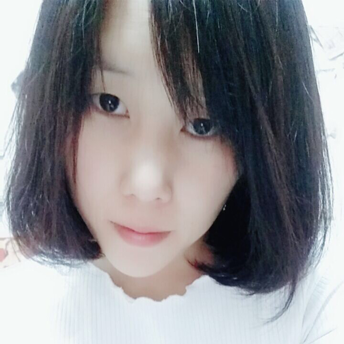 淡子芩