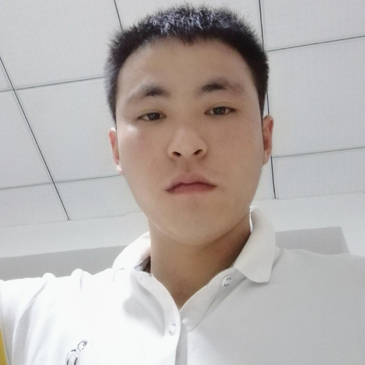 給你傾城的溫柔