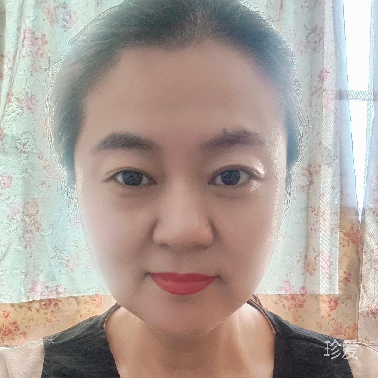楚楚