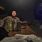 友誼蜘蛛